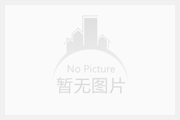 星辰TR系列雙軸氣缸：高效、穩定的自動化解決方案